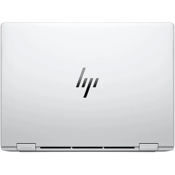 Купить Ноутбук HP EliteBook 8 Flip G1i (AD4A5ET) - фото 9
