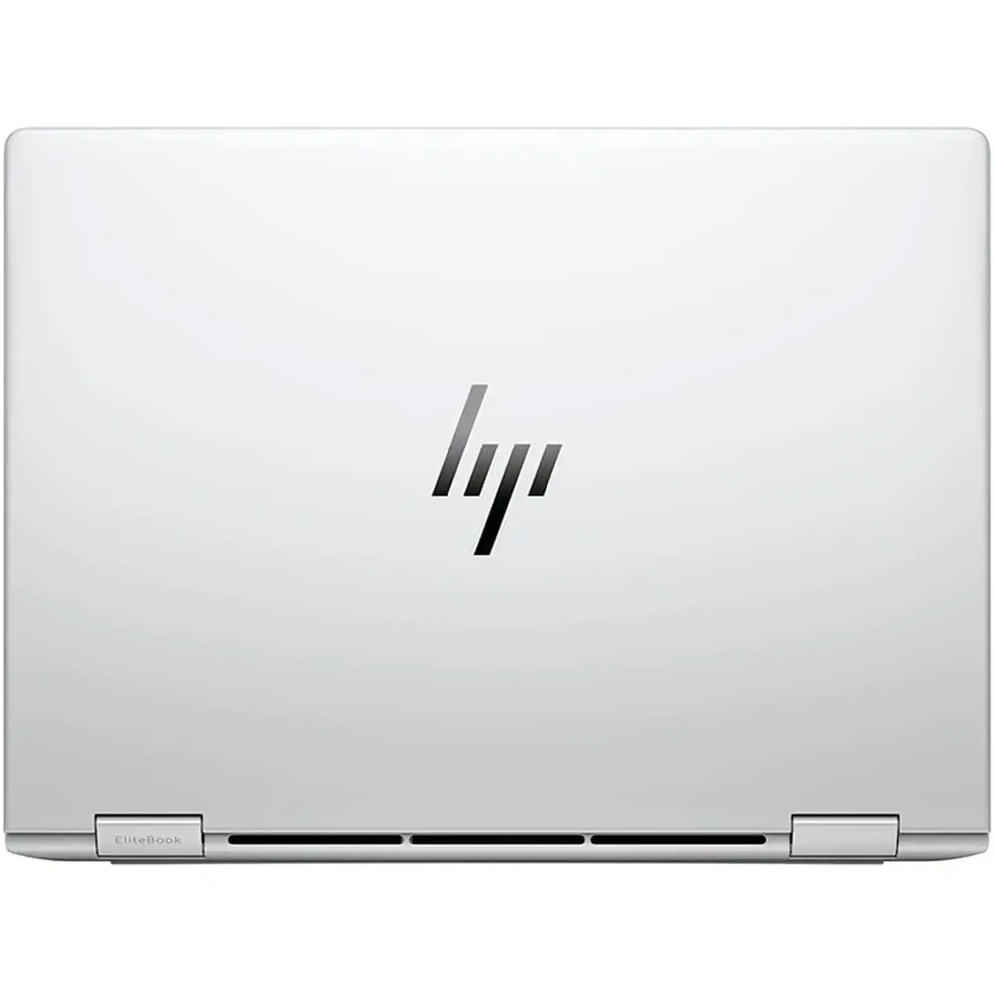 Купить Ноутбук HP EliteBook 8 Flip G1i (AD4A5ET) - фото 9