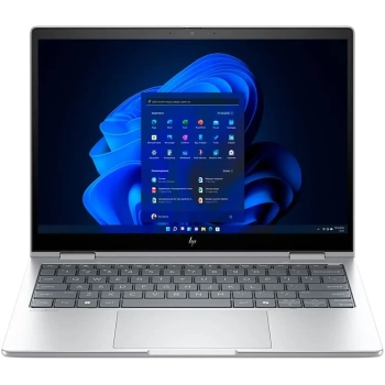 Купить Ноутбук HP EliteBook 8 Flip G1i (AD4H0ET) - фото 1