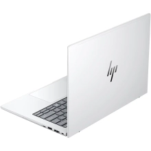 Купить Ноутбук HP EliteBook 8 G1a 14 (AD3R5ET) - фото 4