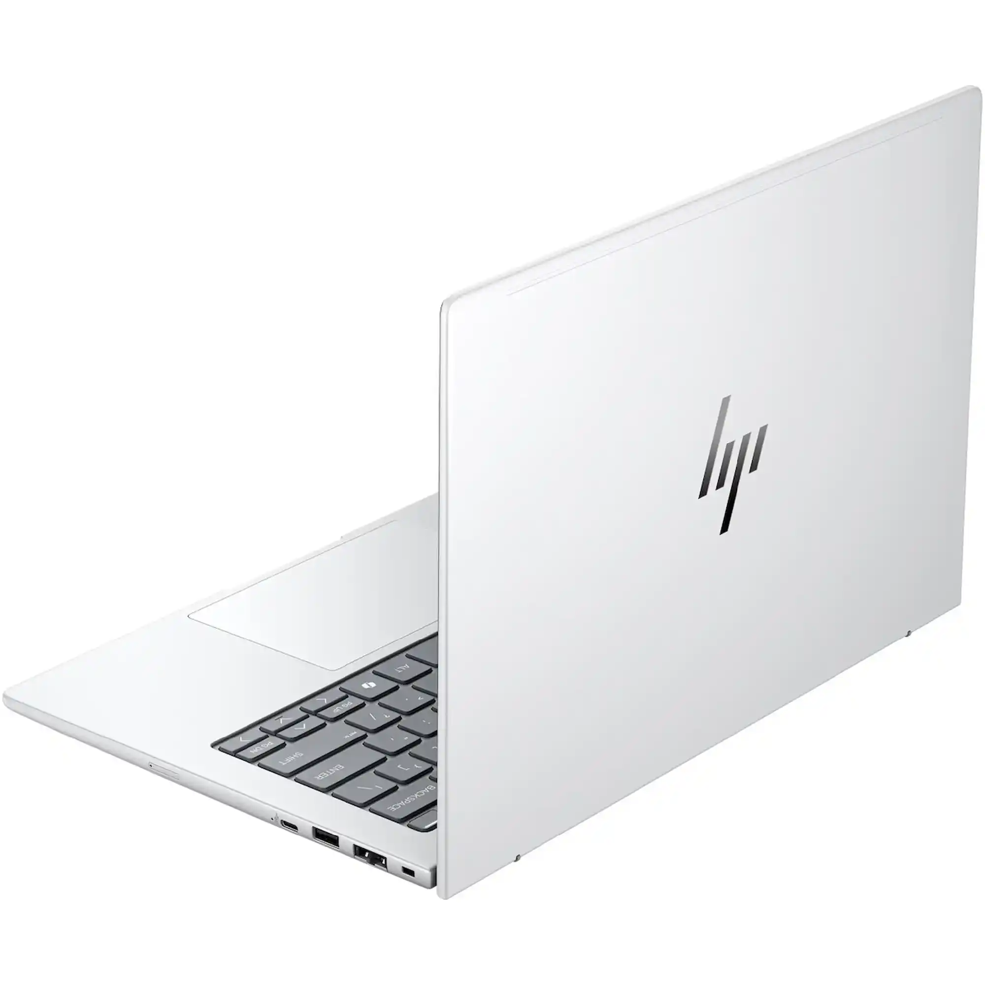 Купить Ноутбук HP EliteBook 8 G1a 14 (AD3R5ET) - фото 4