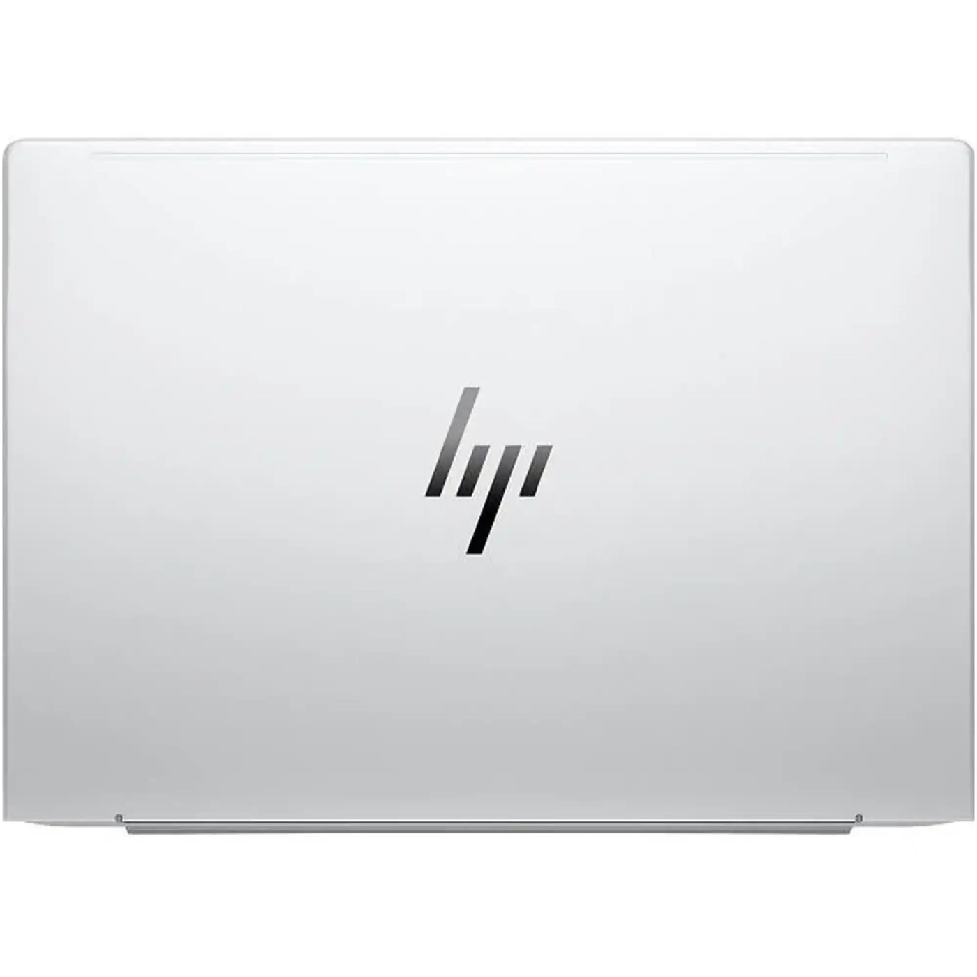 Купить Ноутбук HP EliteBook 8 G1a 14 (AD3R5ET) - фото 5