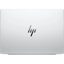 Купить Ноутбук HP EliteBook 8 G1a 14 (AD3R5ET) - фото 5