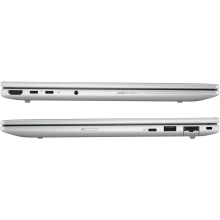 Купить Ноутбук HP EliteBook 8 G1a 14 (AD3R5ET) - фото 6