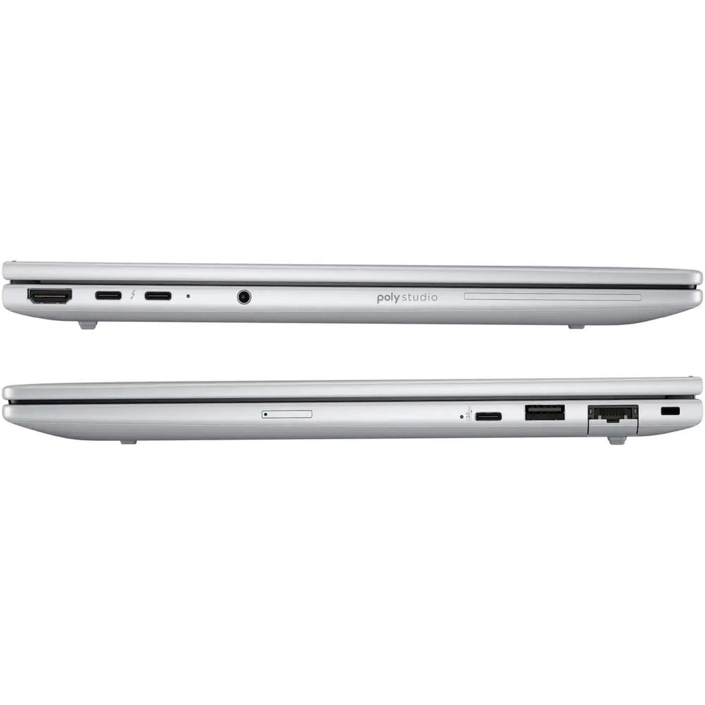 Купить Ноутбук HP EliteBook 8 G1a 14 (AD4H9ET) - фото 6