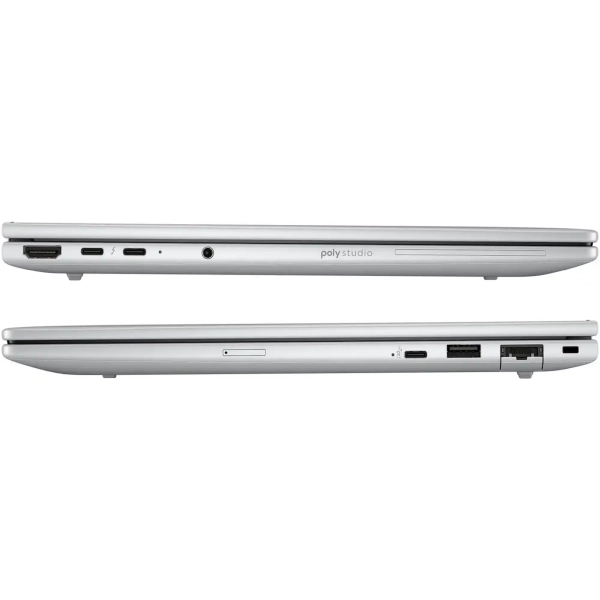 Купить Ноутбук HP EliteBook 8 G1a 14 (AD4H9ET) - фото 6