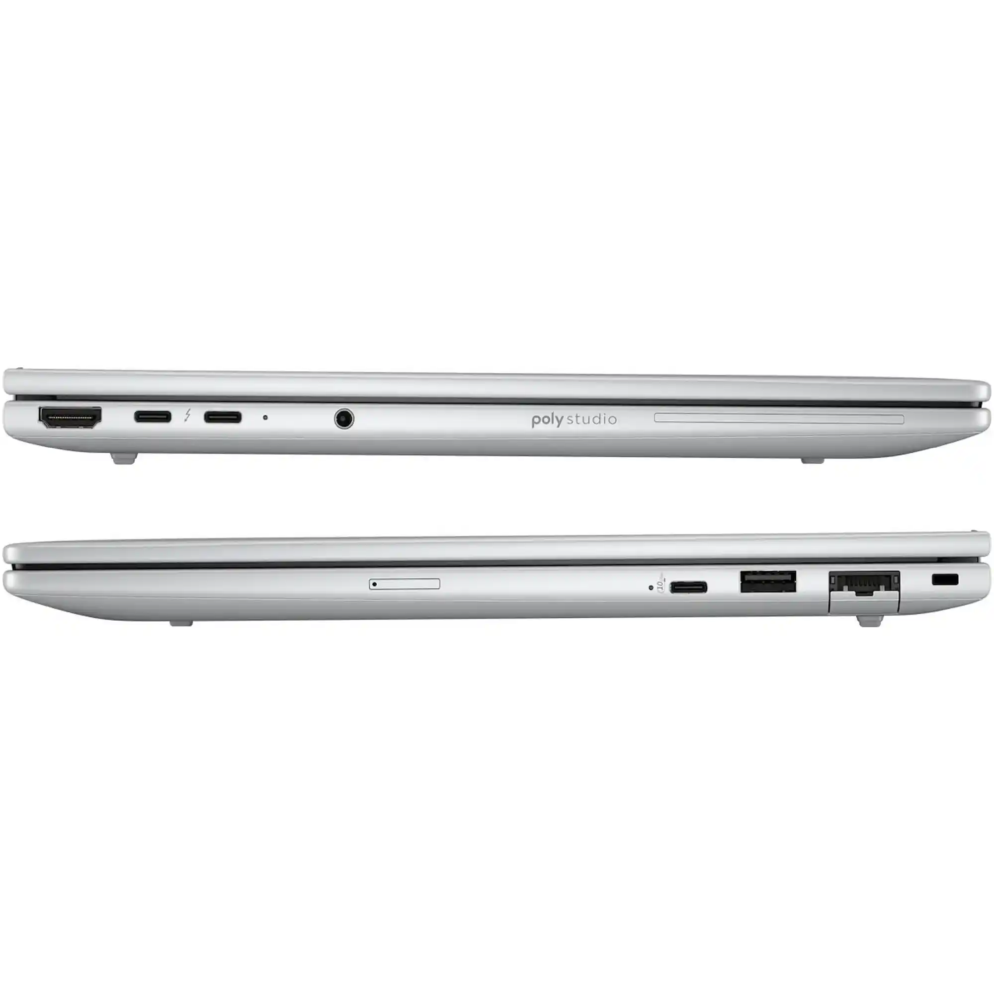 Купить Ноутбук HP EliteBook 8 G1a 14 (AD4H9ET) - фото 6