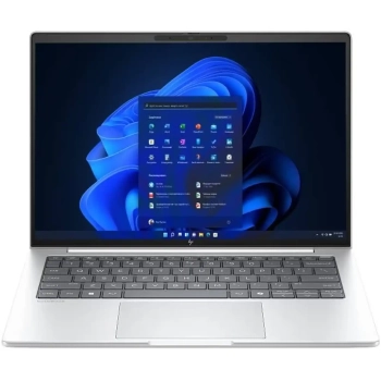 Купить Ноутбук HP EliteBook 8 G1a 14 (CU0G1ET) - фото 1