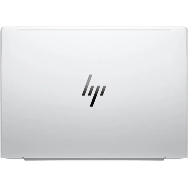 Купить Ноутбук HP EliteBook 8 G1a 14 (CU0G1ET) - фото 5