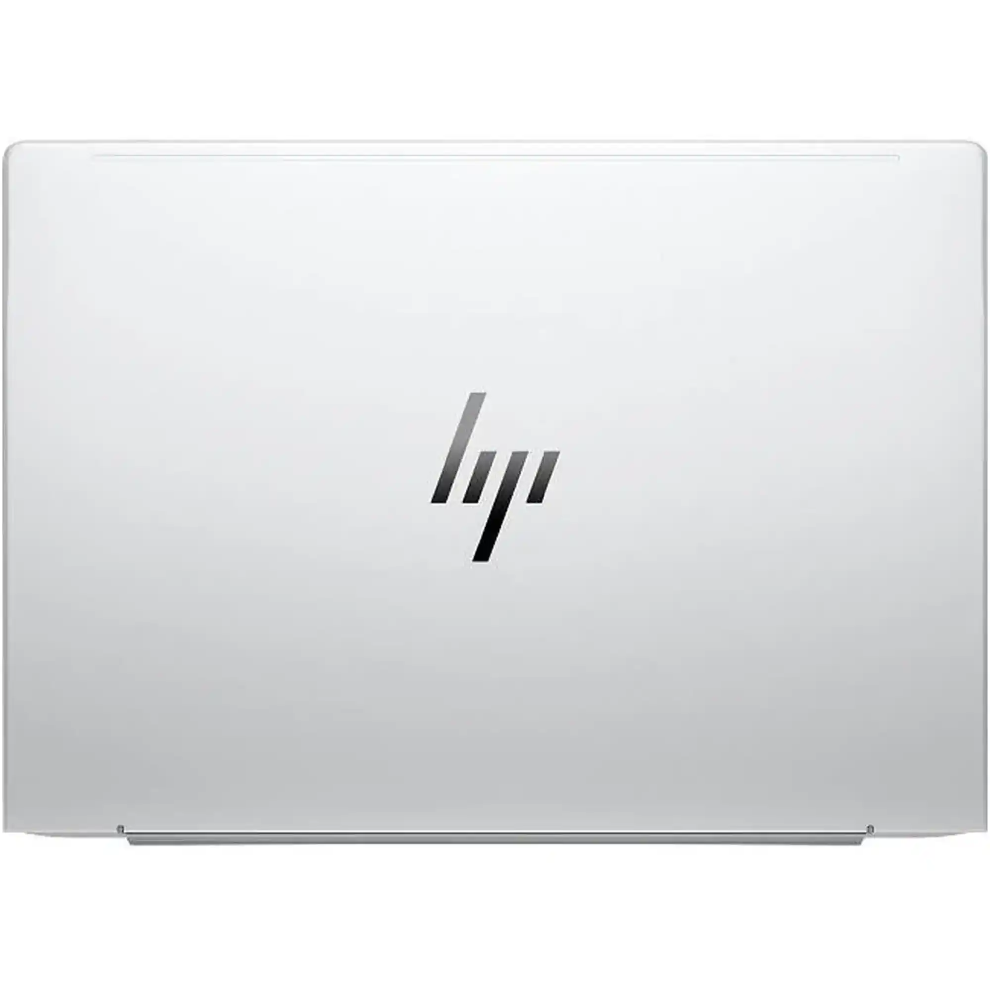 Купить Ноутбук HP EliteBook 8 G1a 14 (CU0G1ET) - фото 5