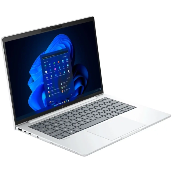 Купити Ноутбук HP EliteBook 8 G1a 16 (AD3R6ET) - фото 2