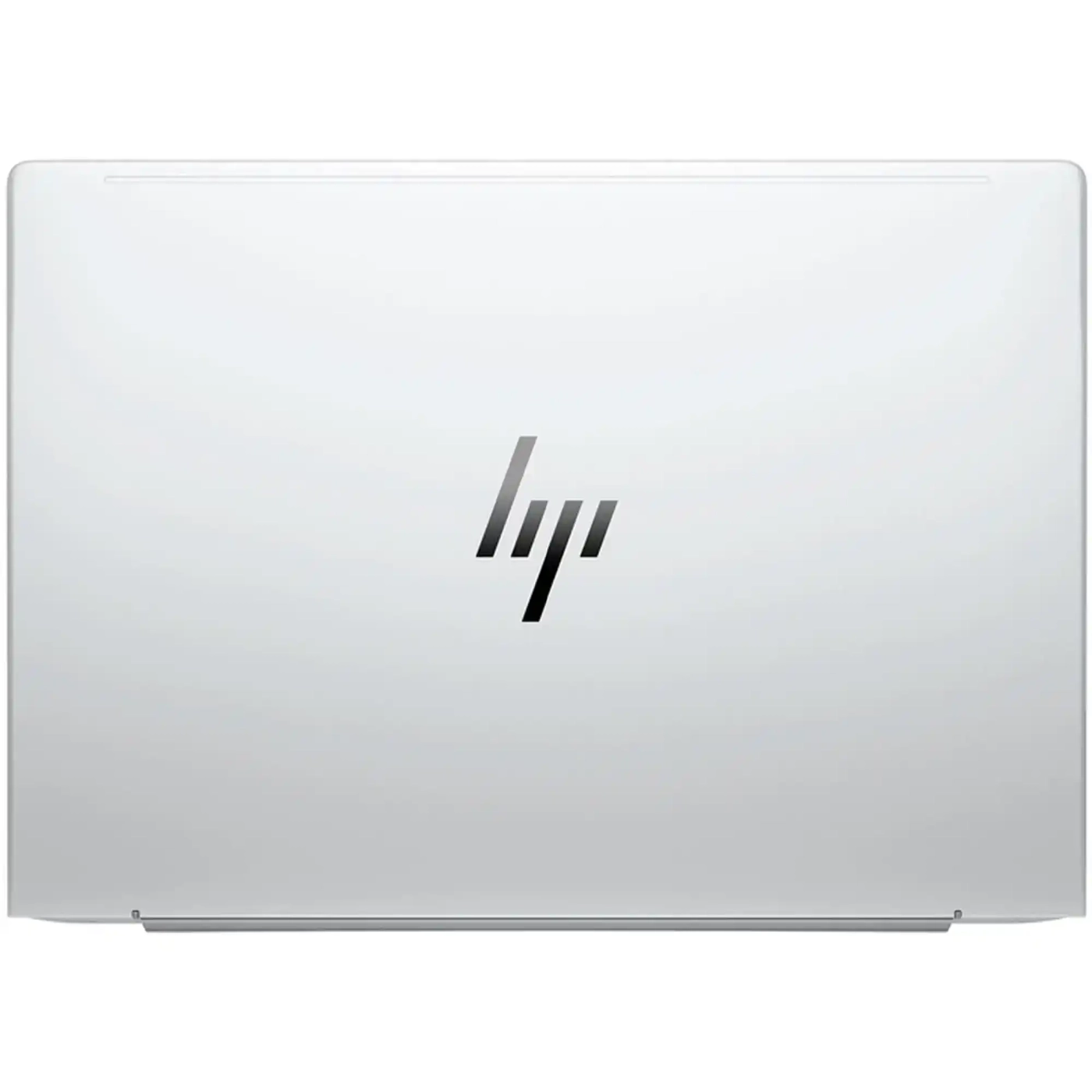 Купити Ноутбук HP EliteBook 8 G1a 16 (AD3R6ET) - фото 4