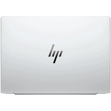 Купити Ноутбук HP EliteBook 8 G1a 16 (CU0G4ET) - фото 3