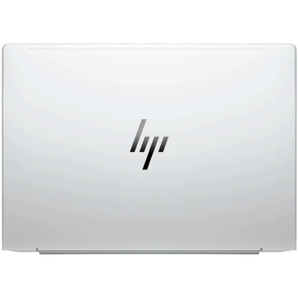 Купити Ноутбук HP EliteBook 8 G1a 16 (CU0G4ET) - фото 3