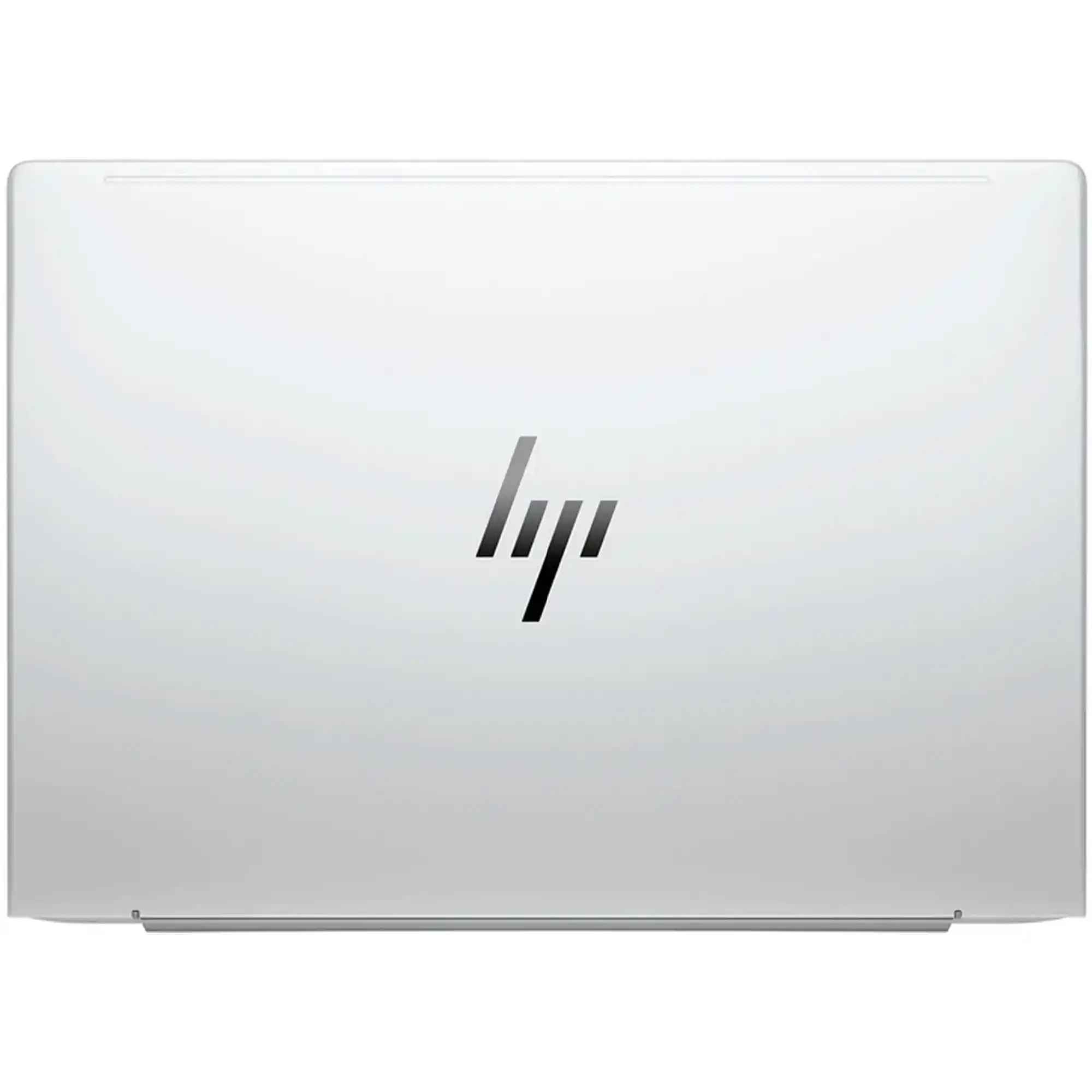 Купити Ноутбук HP EliteBook 8 G1a 16 (CU0G4ET) - фото 3