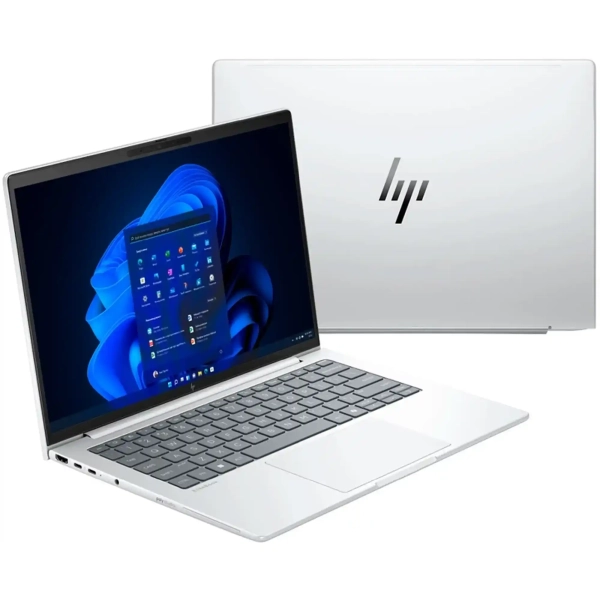 Купити Ноутбук HP EliteBook 8 G1a 16 (CU0G4ET) - фото 4