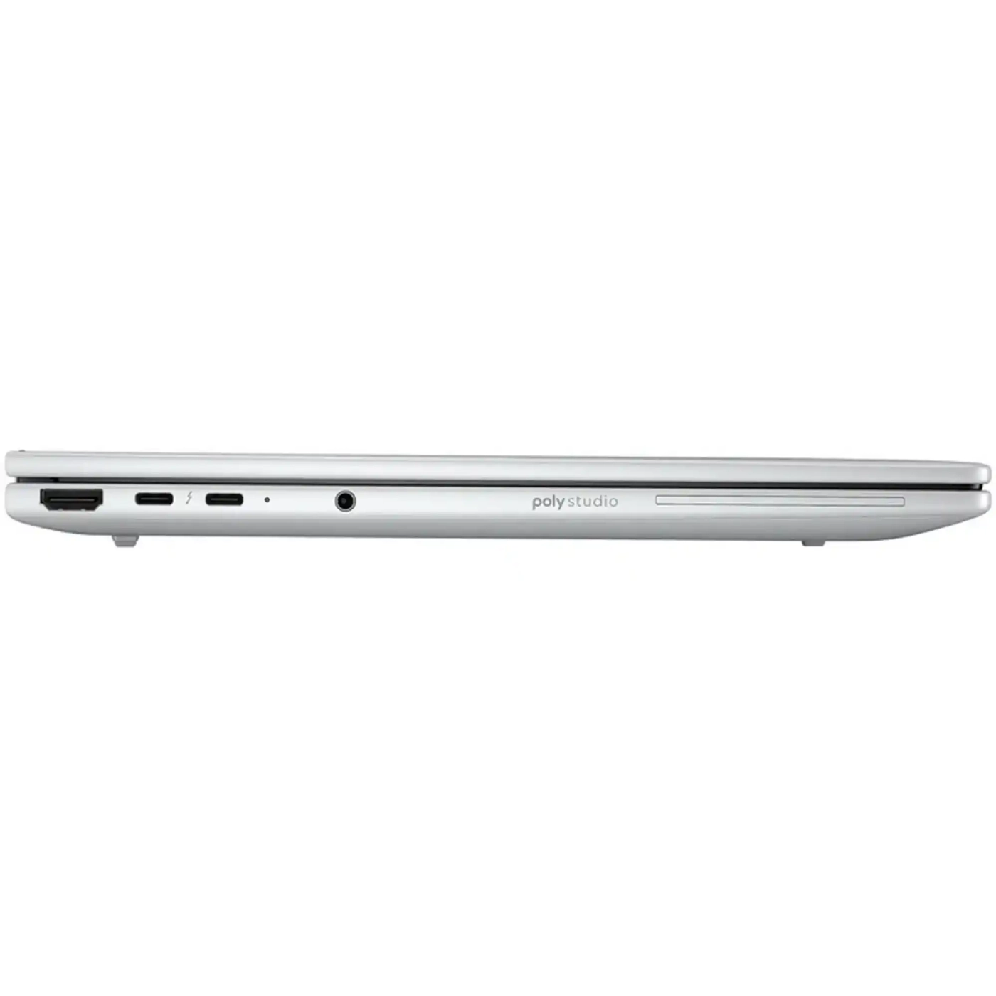 Купити Ноутбук HP EliteBook 8 G1a 16 (CU0G4ET) - фото 5
