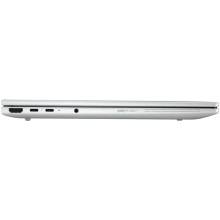 Купити Ноутбук HP EliteBook 8 G1a 16 (CU0G4ET) - фото 5