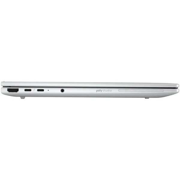 Купити Ноутбук HP EliteBook 8 G1a 16 (CU0G4ET) - фото 5