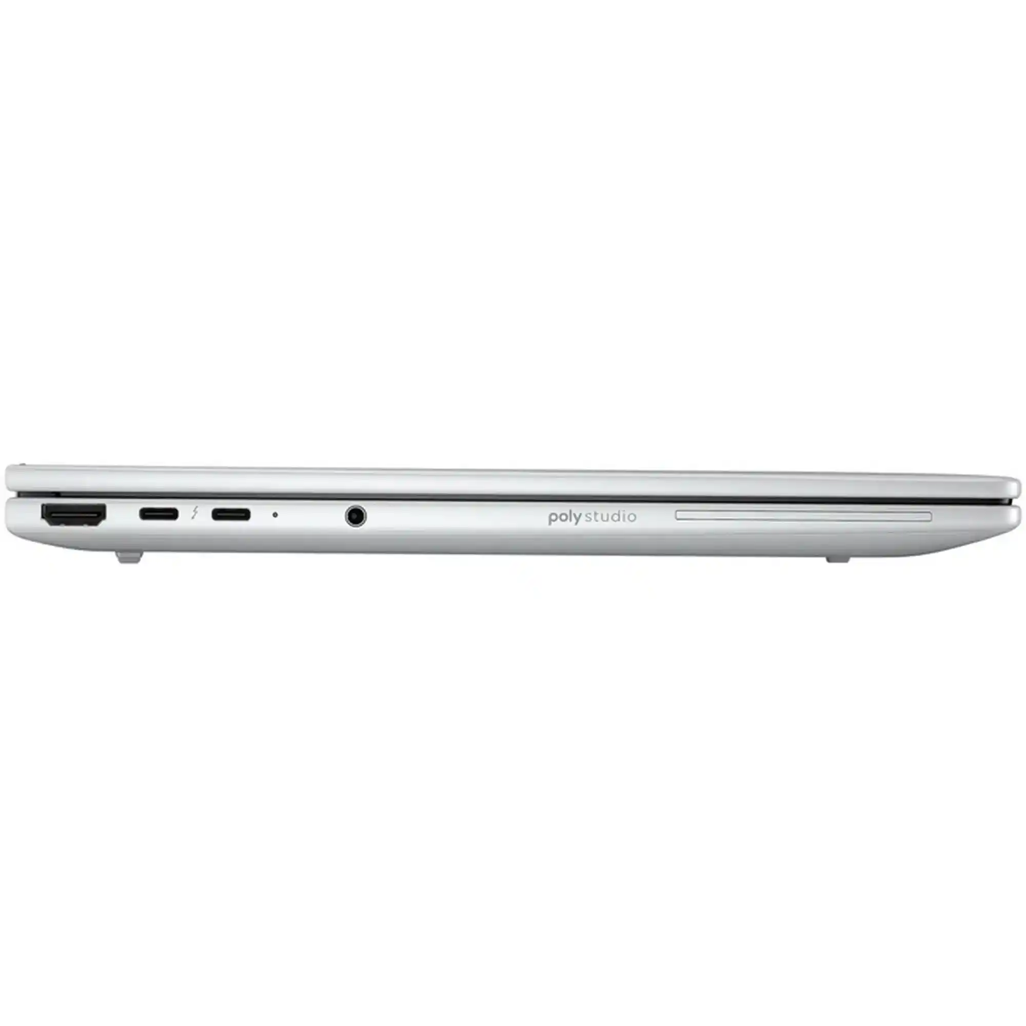 Купити Ноутбук HP EliteBook 8 G1a 16 (CU0G4ET) - фото 5