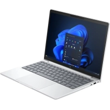 Купить Ноутбук HP EliteBook 8 G1i 13 (A26Z4EA) - фото 3