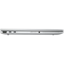 Купить Ноутбук HP EliteBook 8 G1i 13 (A26Z4EA) - фото 4