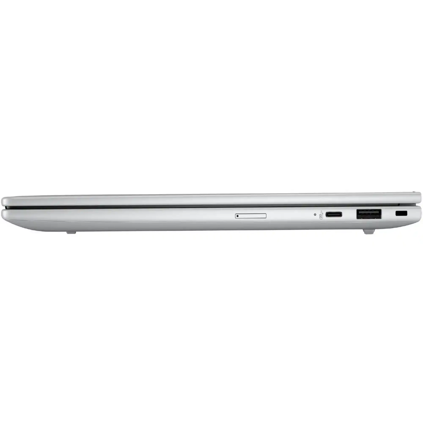 Купить Ноутбук HP EliteBook 8 G1i 13 (A26Z4EA) - фото 5