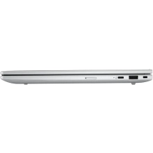 Купить Ноутбук HP EliteBook 8 G1i 13 (A26Z4EA) - фото 5