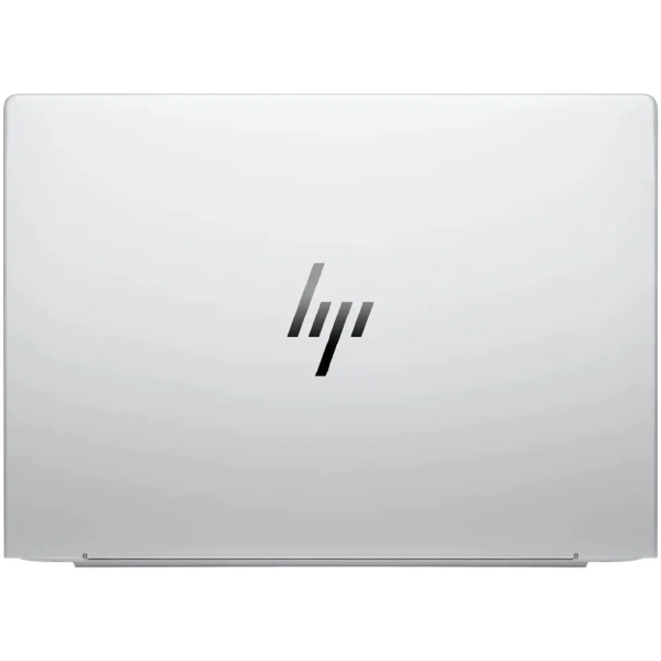 Купить Ноутбук HP EliteBook 8 G1i 13 (A26Z4EA) - фото 7