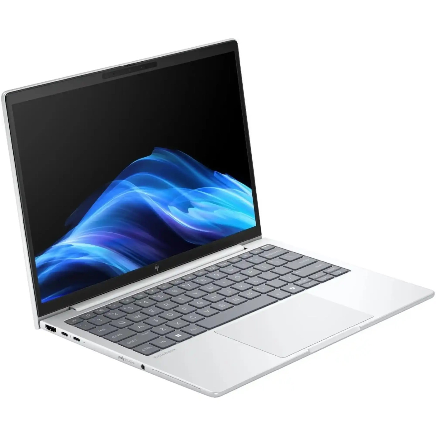 Купить Ноутбук HP EliteBook 8 G1i 13 (AD3R8ET) - фото 2