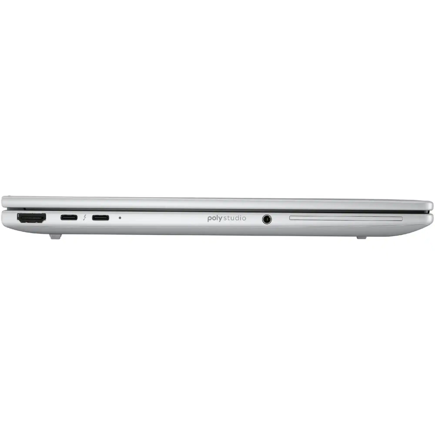 Купить Ноутбук HP EliteBook 8 G1i 13 (AD3R8ET) - фото 4
