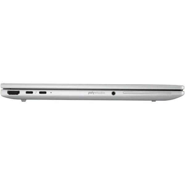 Купить Ноутбук HP EliteBook 8 G1i 13 (AD3R8ET) - фото 4