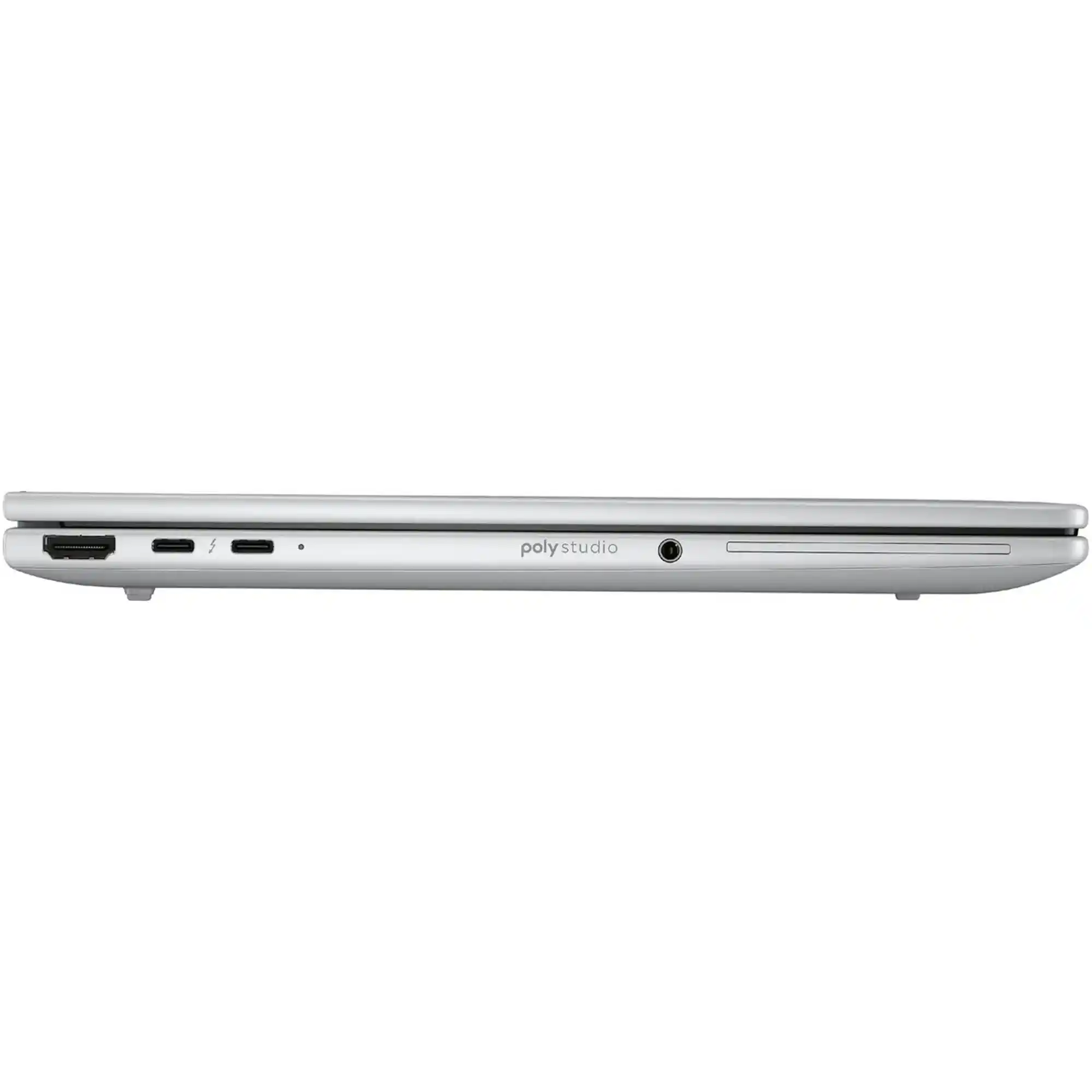 Купить Ноутбук HP EliteBook 8 G1i 13 (AD3R8ET) - фото 4