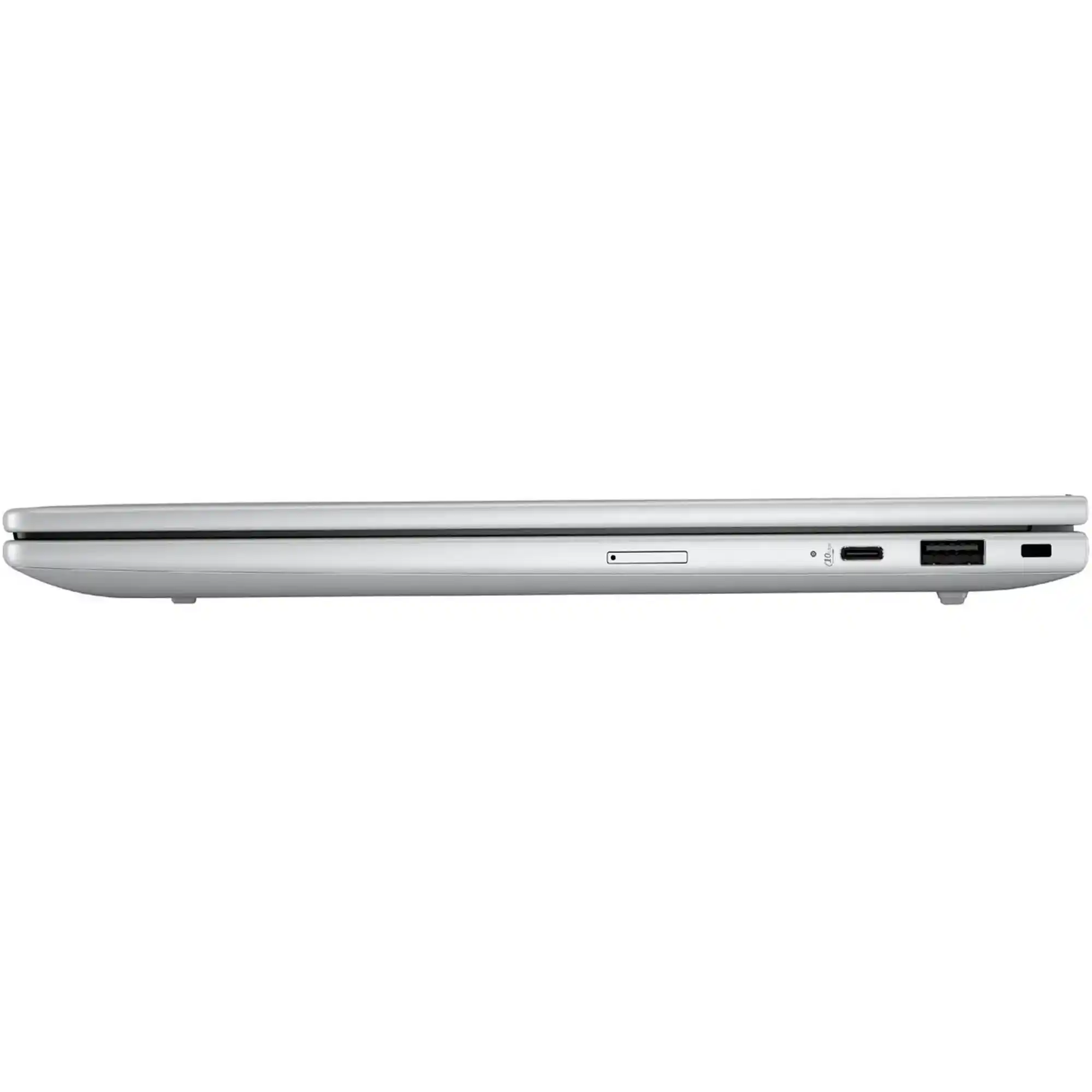 Купить Ноутбук HP EliteBook 8 G1i 13 (AD3R8ET) - фото 5