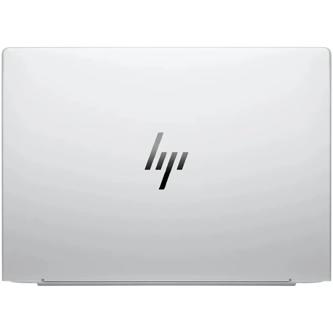 Купить Ноутбук HP EliteBook 8 G1i 13 (AD3R8ET) - фото 7