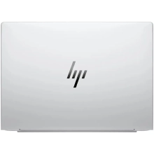 Купить Ноутбук HP EliteBook 8 G1i 13 (AD3R8ET) - фото 7