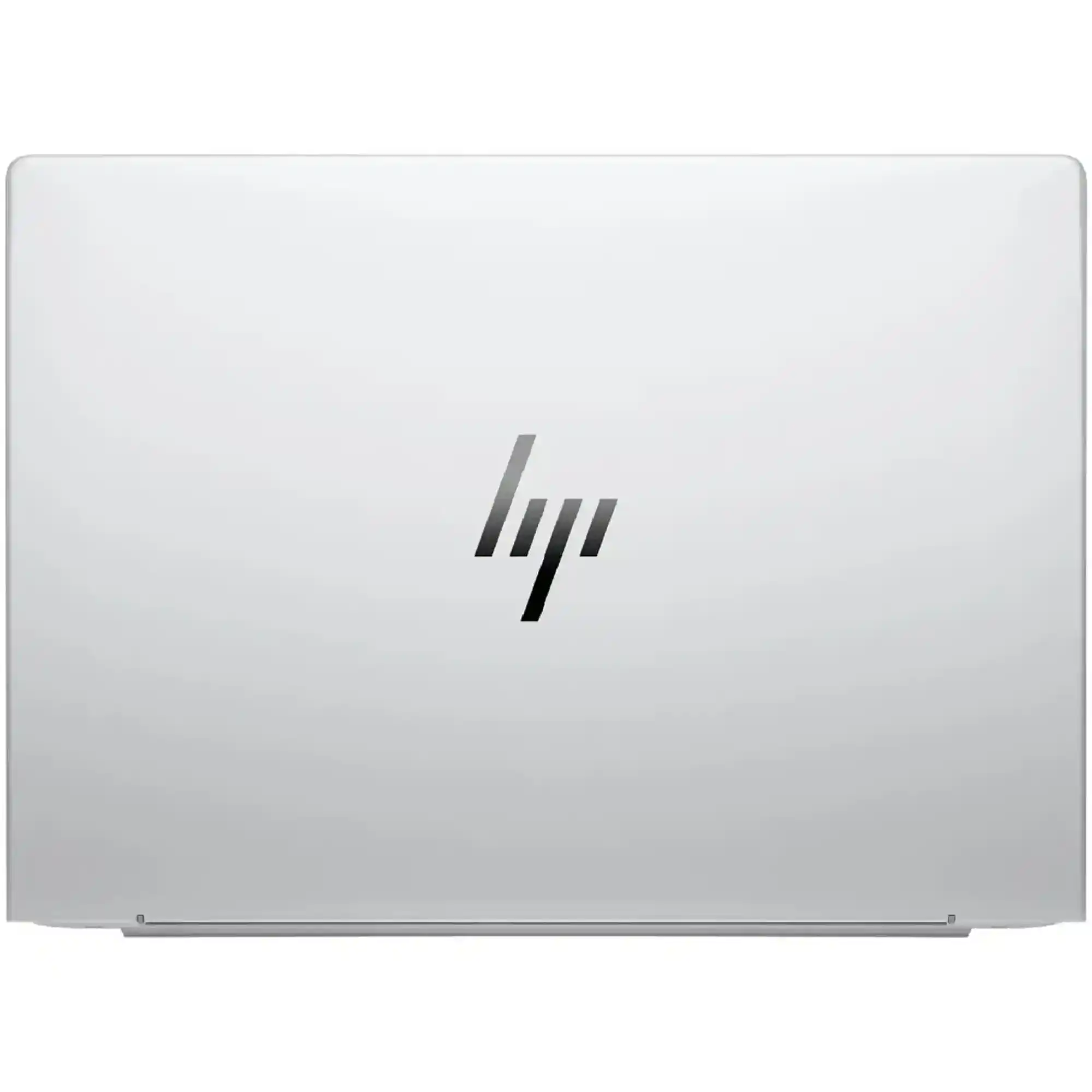 Купить Ноутбук HP EliteBook 8 G1i 13 (AD3R8ET) - фото 7
