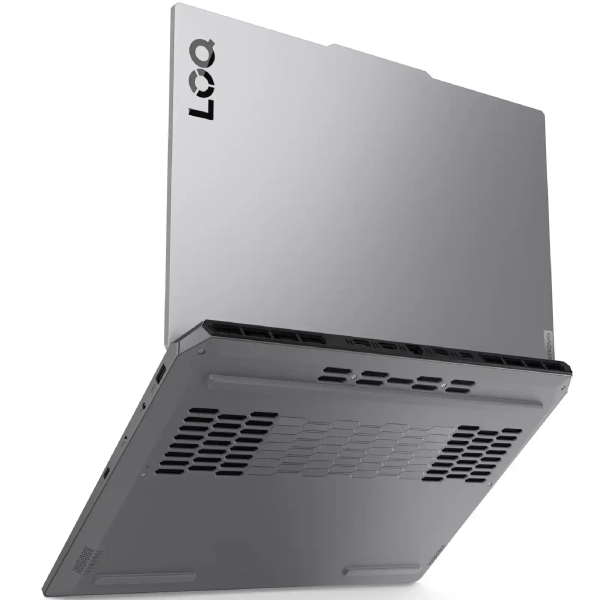 Купити Ноутбук Lenovo LOQ 15AHP10 (83JG009JRA) - фото 8