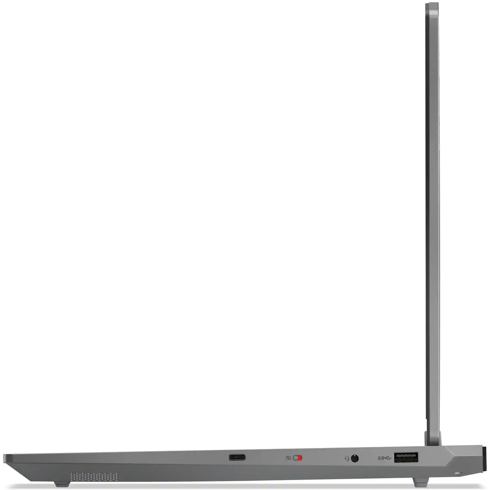 Купити Ноутбук Lenovo LOQ 15AHP10 (83JG009JRA) - фото 10