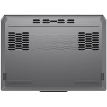 Купити Ноутбук Lenovo LOQ 15AHP10 (83JG009JRA) - фото 11