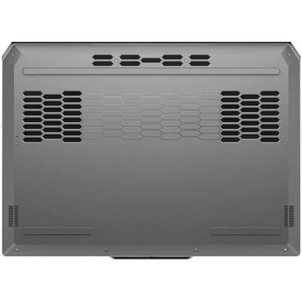 Купити Ноутбук Lenovo LOQ 15AHP10 (83JG009JRA) - фото 11