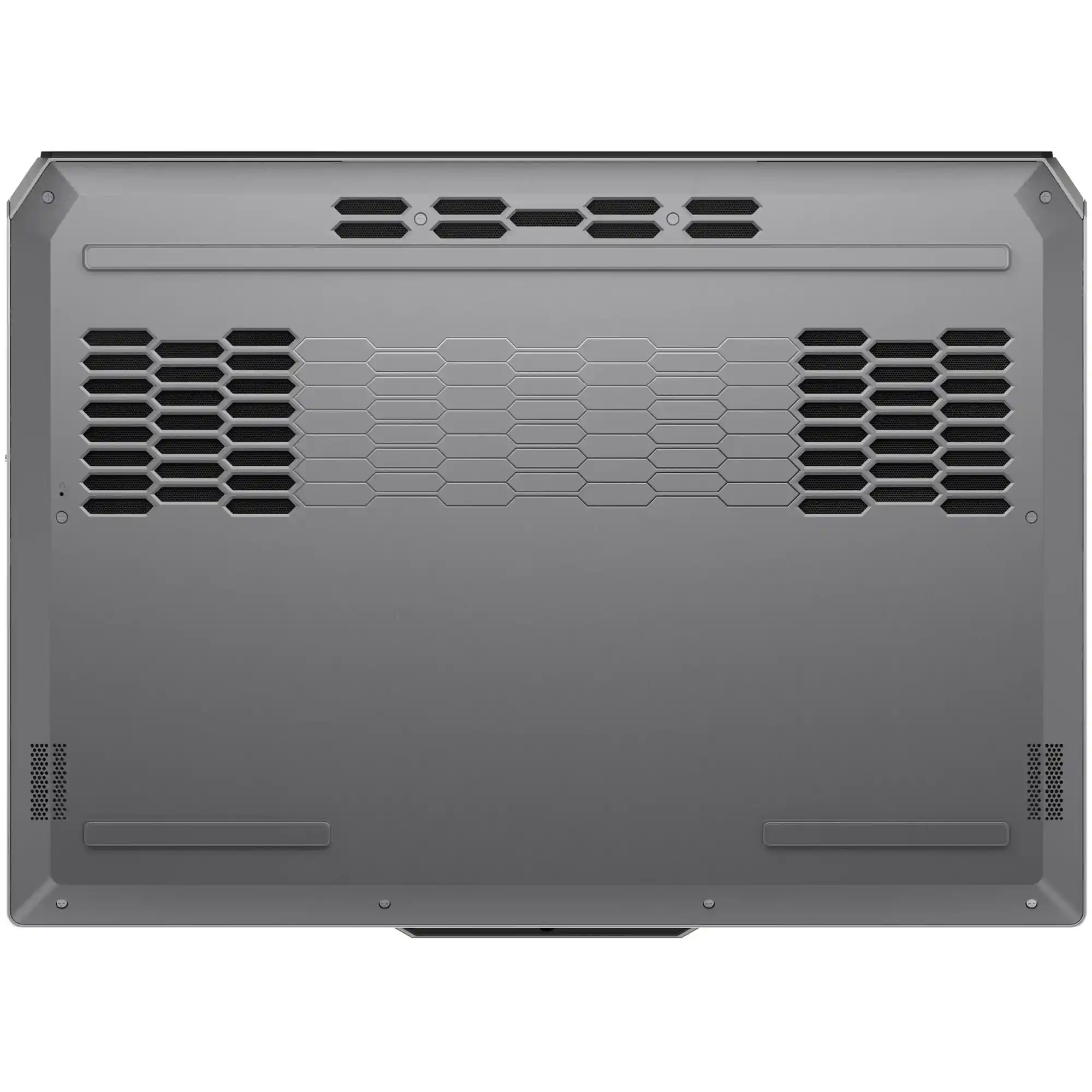 Купити Ноутбук Lenovo LOQ 15AHP10 (83JG009JRA) - фото 11