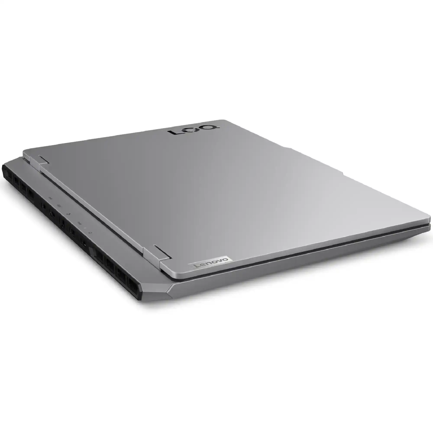Купити Ноутбук Lenovo LOQ 15AHP10 (83JG00A1RA) - фото 4