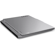 Купити Ноутбук Lenovo LOQ 15AHP10 (83JG00A1RA) - фото 4