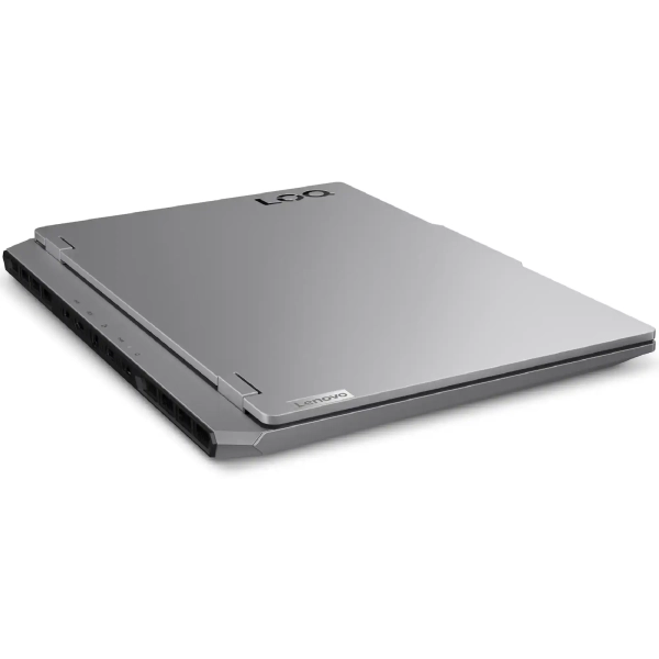 Купити Ноутбук Lenovo LOQ 15AHP10 (83JG00A1RA) - фото 4