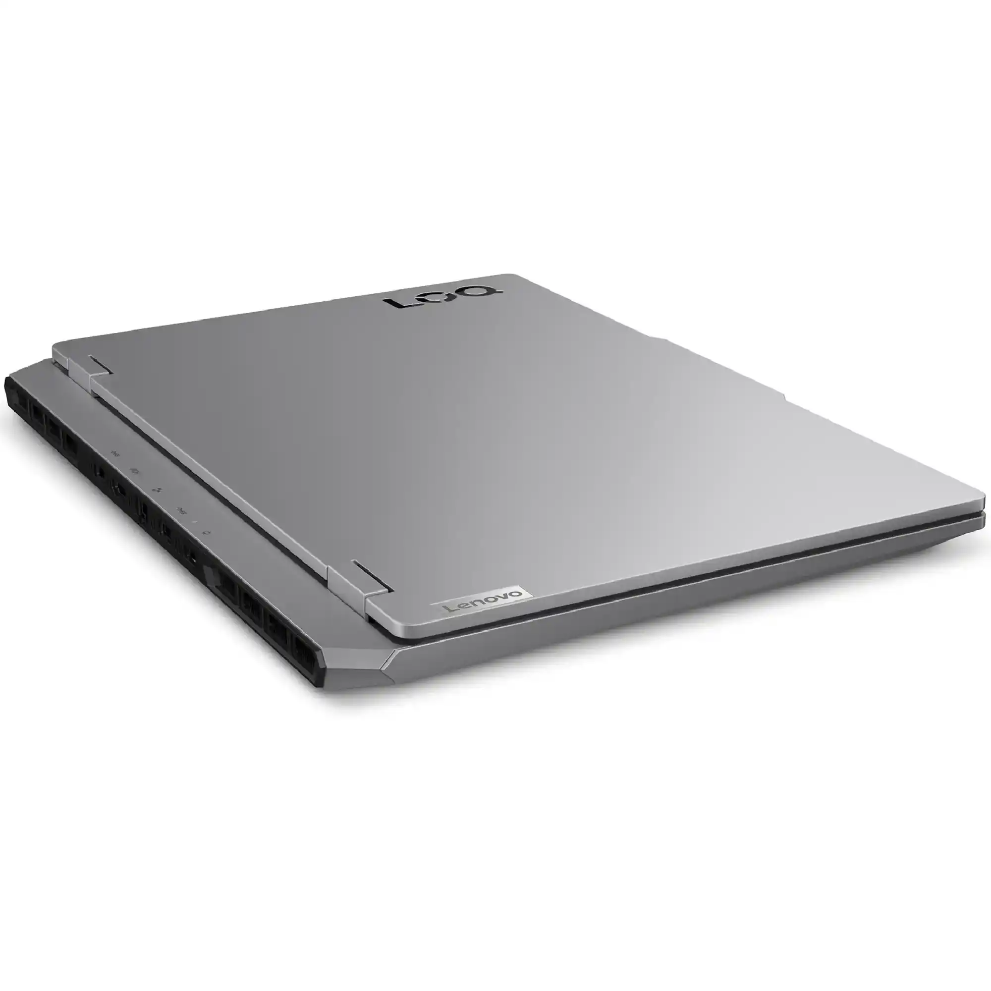 Купити Ноутбук Lenovo LOQ 15AHP10 (83JG00A1RA) - фото 4