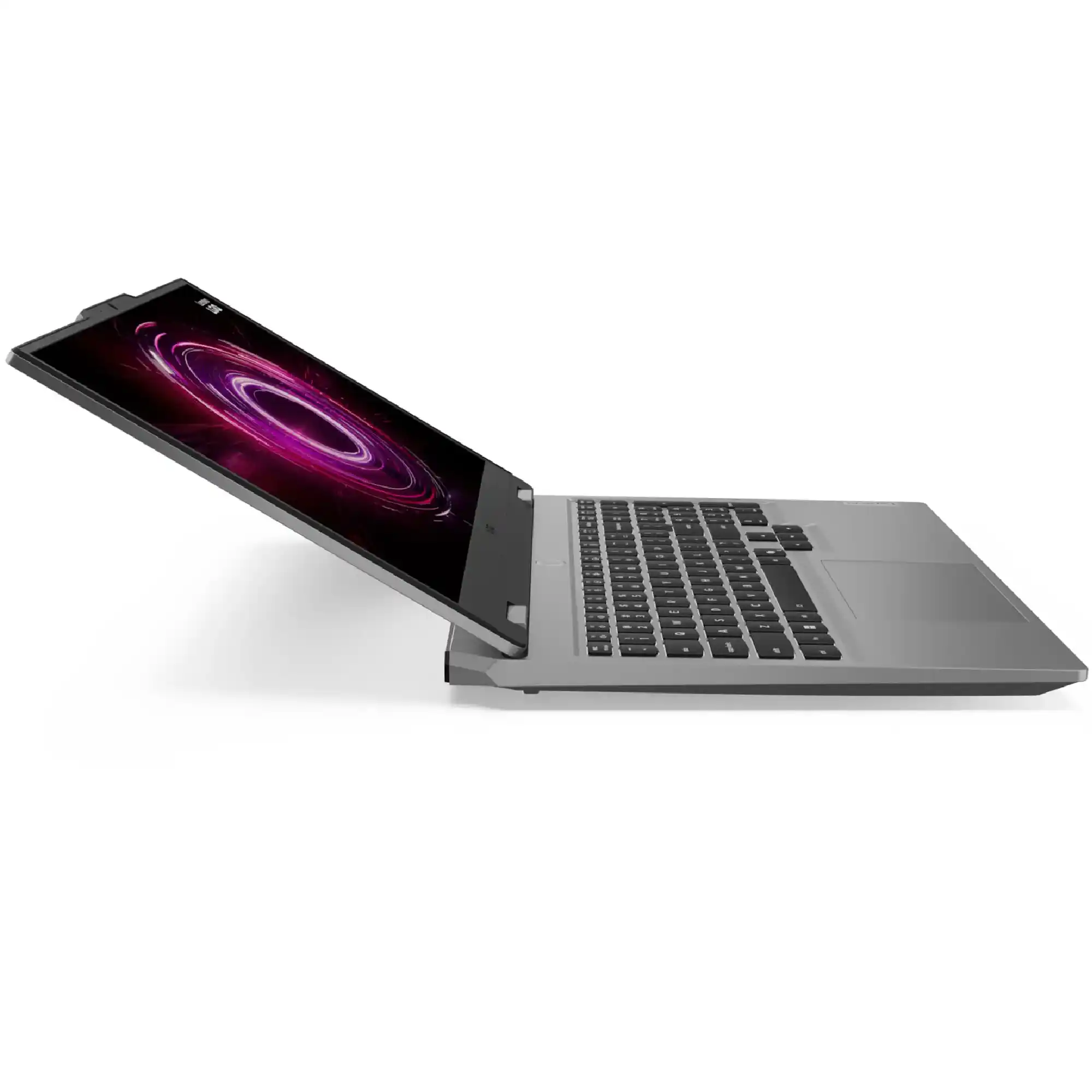 Купити Ноутбук Lenovo LOQ 15AHP10 (83JG00A1RA) - фото 6