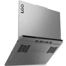 Купити Ноутбук Lenovo LOQ 15AHP10 (83JG00A1RA) - фото 8