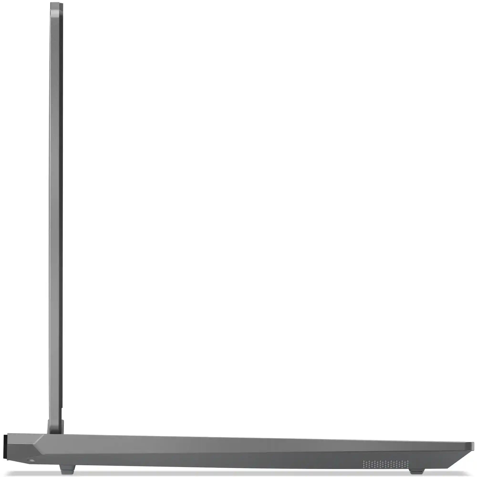 Купити Ноутбук Lenovo LOQ 15AHP10 (83JG00A1RA) - фото 9