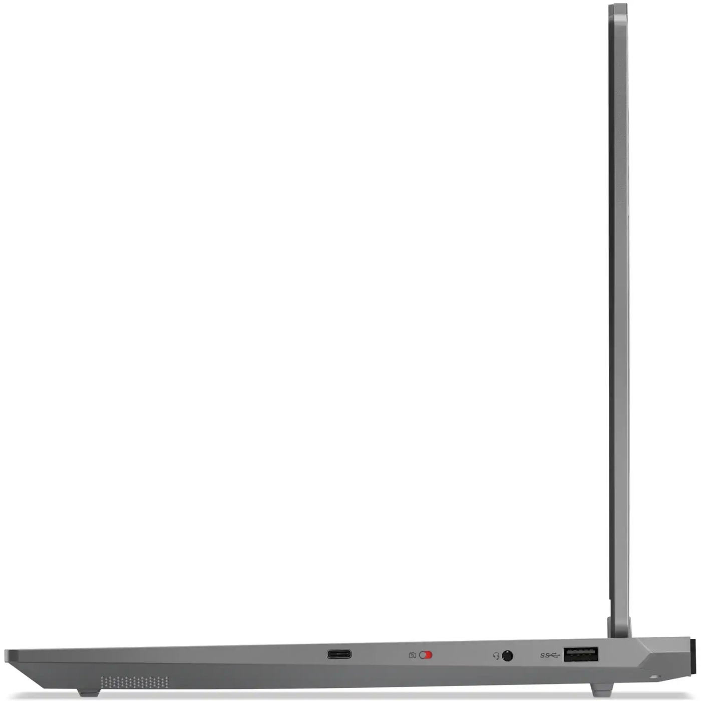 Купити Ноутбук Lenovo LOQ 15AHP10 (83JG00A1RA) - фото 10